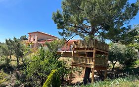 Domaine Maxxim